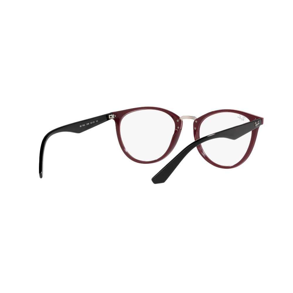 Ray-Ban  Lentes de Vista